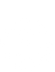 THIS WEBSITE DESIGNED BY: